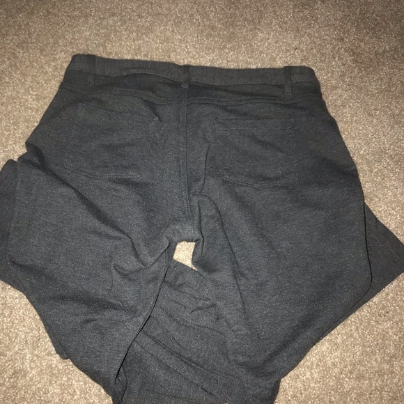 SOLD - Picture 3 of 4